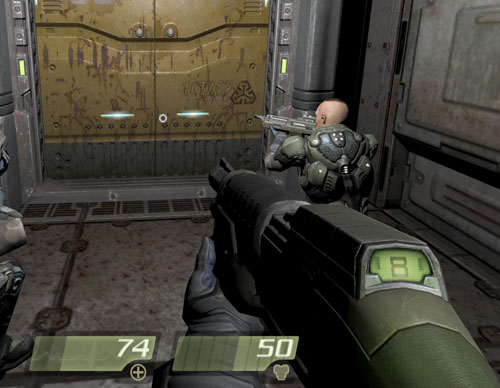 20051116-quake4.jpg