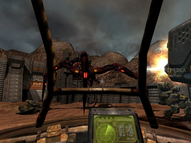 Quake-4-Cheat-Enabler_2.jpg