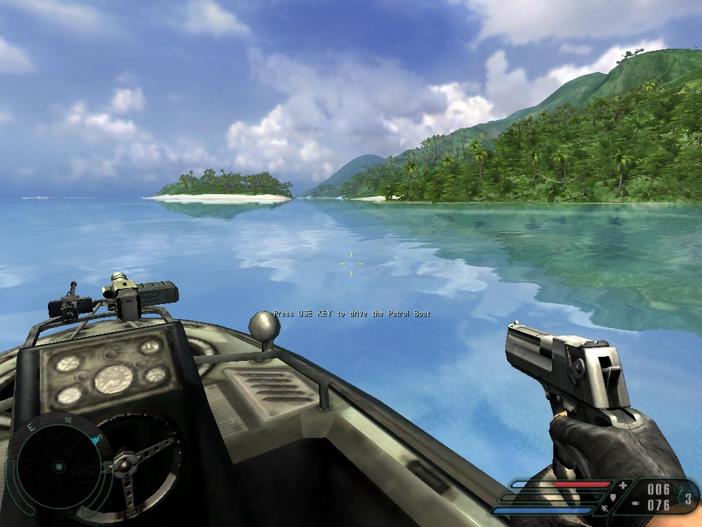 farcry.jpg