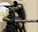 counter-strike-source-1.jpg